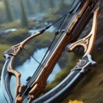 Crossbow Quest