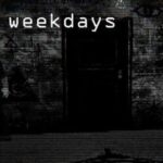 Weekdays