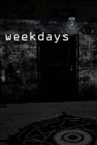 Weekdays