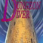 Dungeon Diver