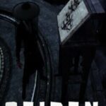 Seiden