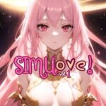SimuLove! vol. 1