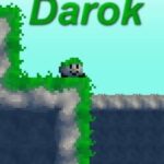 Darok