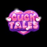 CuckTales