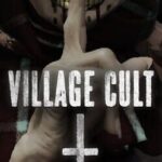 Village Cult