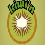 Kiwi'n