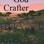 God Crafter