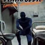 Deathpuddle: Choose Violence?