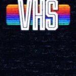 VHS