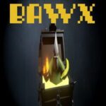 Lootbawx