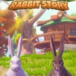 Adventure Forest: Rabbit Story