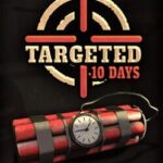 Targeted: -10 Days