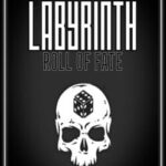 Labyrinth: Roll of Fate