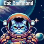 Catastrophic Cat Command