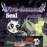 Five-element Seal: Infinity