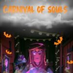Carnival of Souls