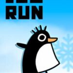 Ice Run