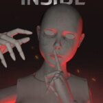 Deep Inside