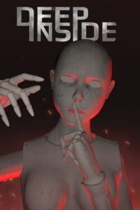 Deep Inside