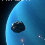 Battleship Avalon