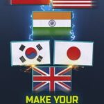 Make Your Country Great Again
