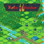 Tanks of Freedom II