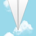 Paper Flights