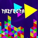 Trifecta