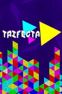 Trifecta