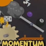 Momentum Mayhem
