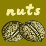 Nuts