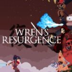 Wren's Resurgence