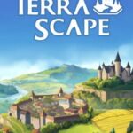 TerraScape