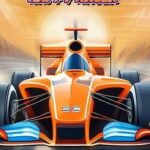 Learn to Play Vol. 4: Happy Racer