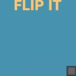 Flip It