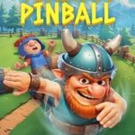 Vikings Pinball