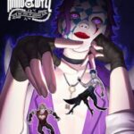 Aard and Wyzz: The rise of minions