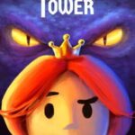 Escape from the Tower
