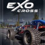 ExoCross
