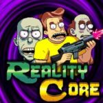 Reality Core