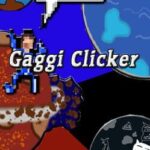 Gaggi Clicker
