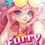 Furry Sex Resort