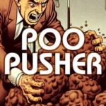 Poo Pusher