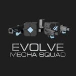 Evolve: Mecha Squad