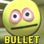 Bulletrooms