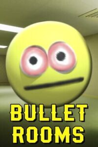 Bulletrooms