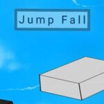 Jump Fall