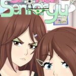 Umichan Sentoryu