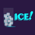 Ice!