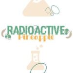 Radioactive Pineapple